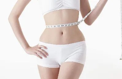 吸脂减肥手术多少钱啊