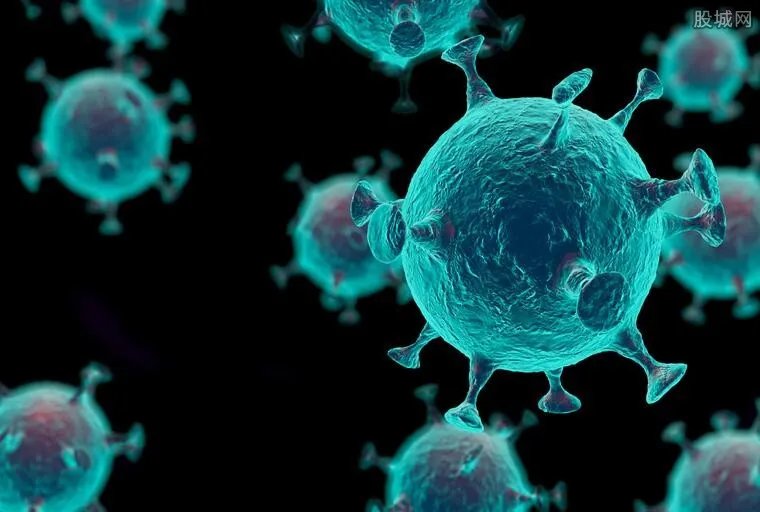 31省份新增确诊9例均为境外输入 最新数据公布