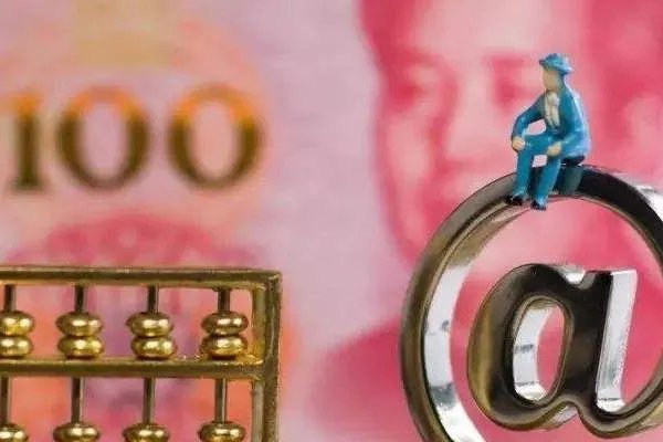 阿里巴巴美股投资者发起集体诉讼,诉讼的主要原因是什么?