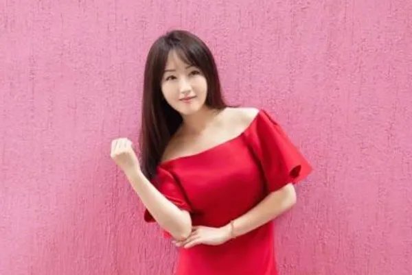 娱乐圈十大不老女神排行榜：俞飞鸿上榜，第七乃“甜歌皇后”