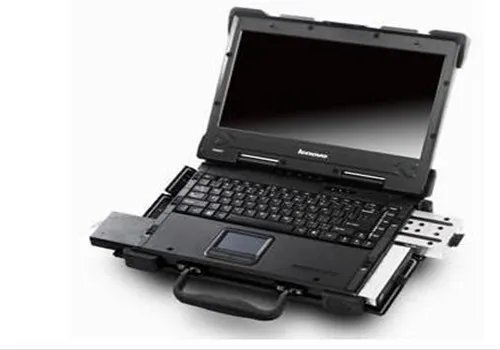 联想军用笔记本质量怎么样 军用笔记本电脑要多少钱