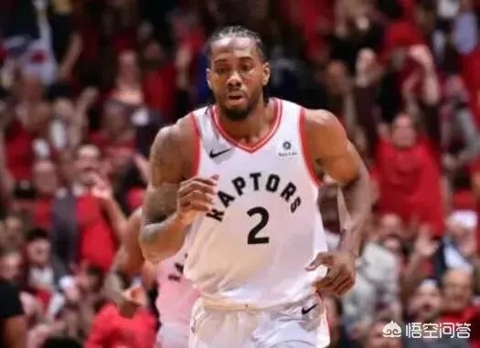 如果今年猛龙赢下雄鹿进入总决赛,小卡留下多伦多的几率大不大?