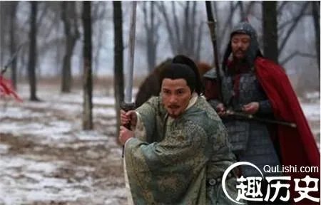 奸臣秦桧儿子怎么死的 一个病逝一个抑郁而终