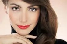 为何大家能一眼看出日式打扮和欧美打扮?