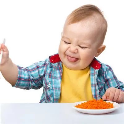 婴儿湿疹能抹郁美净吗