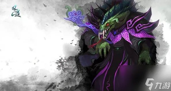 问道鬼宠怎么养成 问道鬼宠养成攻略