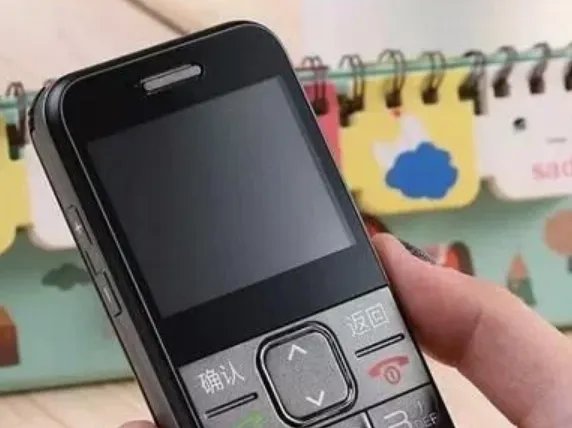 独居老人家中摔倒4天靠敲盆获救,他的儿女都去了哪里?