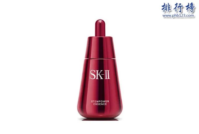 去皱产品哪个好用？去皱产品排行榜10强推荐