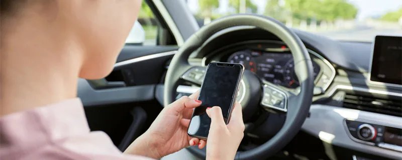 两厢三厢区别 两厢三厢有什么区别