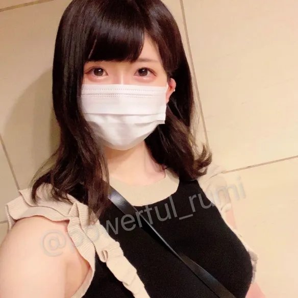 未播先火!未来顶点女优预定:小姐姐首度公开高颜值!