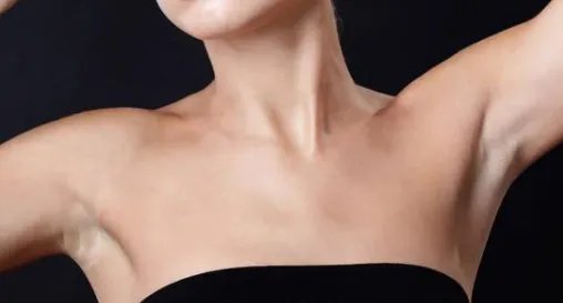 做微创去狐臭多少钱