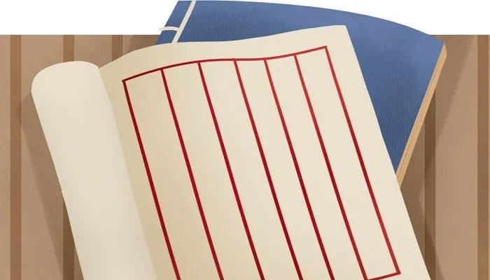 黄台之瓜何堪再摘意思 黄台之瓜何堪再摘是什么意思