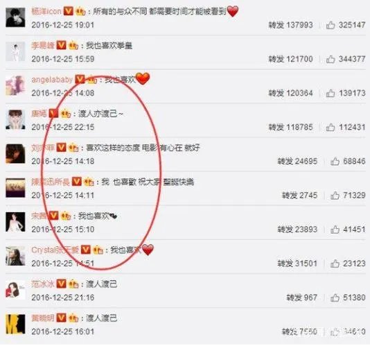 王传君为什么被禁?真是因为祸从口出得罪人?