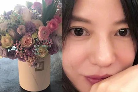 黄有龙为赵薇庆生  还珠主演再聚引发集体回忆杀