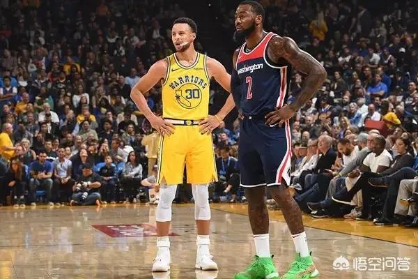 库里三分命中总数升至历史第三,排在库里面前的两位球员是谁?还有多大的距离?