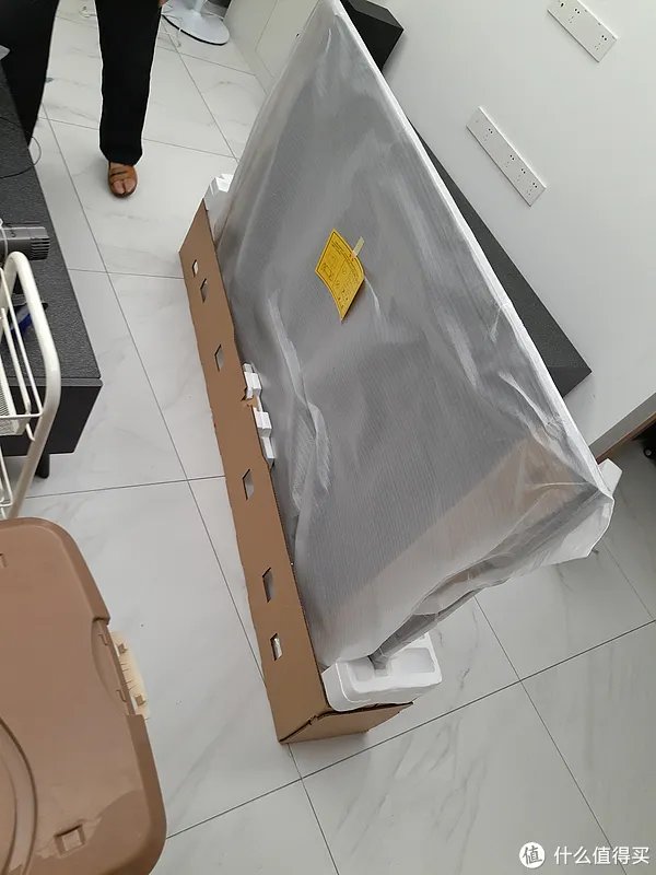 夏普液晶电视怎么样