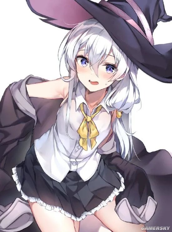 欧美女生vs亚洲女生的自拍 微胖界天花板的囧图