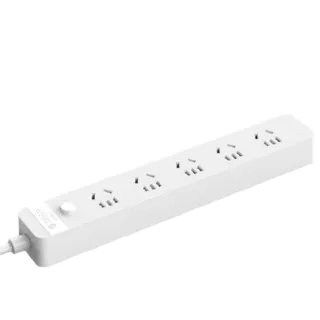 中国最好的插排前十名