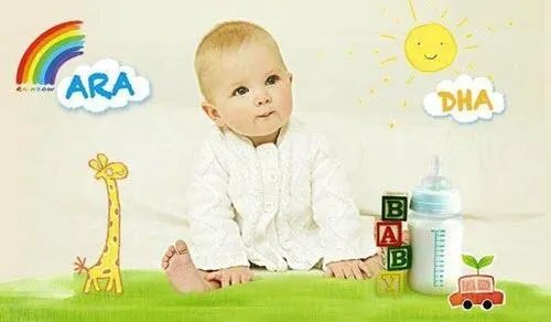 2017最新0一17岁身高表