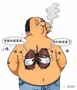 男子拼酒憋爆食管怎么回事？