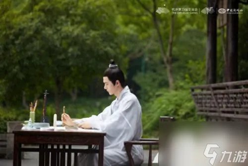 剑网三 素冠荷鼎 剑网三素冠荷鼎怎么上