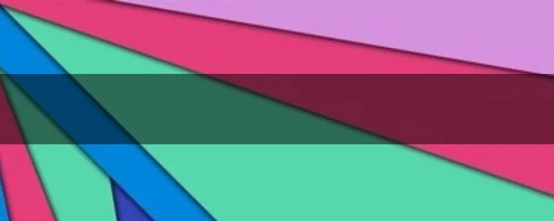 nh格式文件怎么打开用什么软件