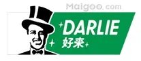 佳洁士牙齿美白贴 佳洁士牙贴怎么用?佳洁士3d炫白牙膏