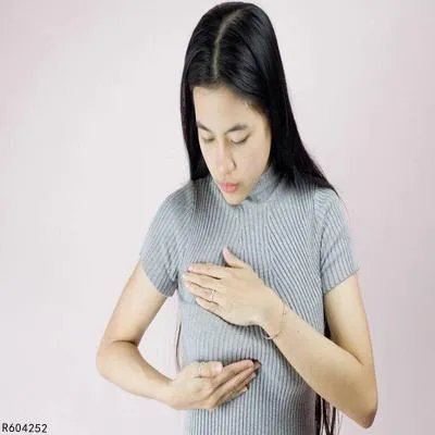 女性丰胸吃什么食物好