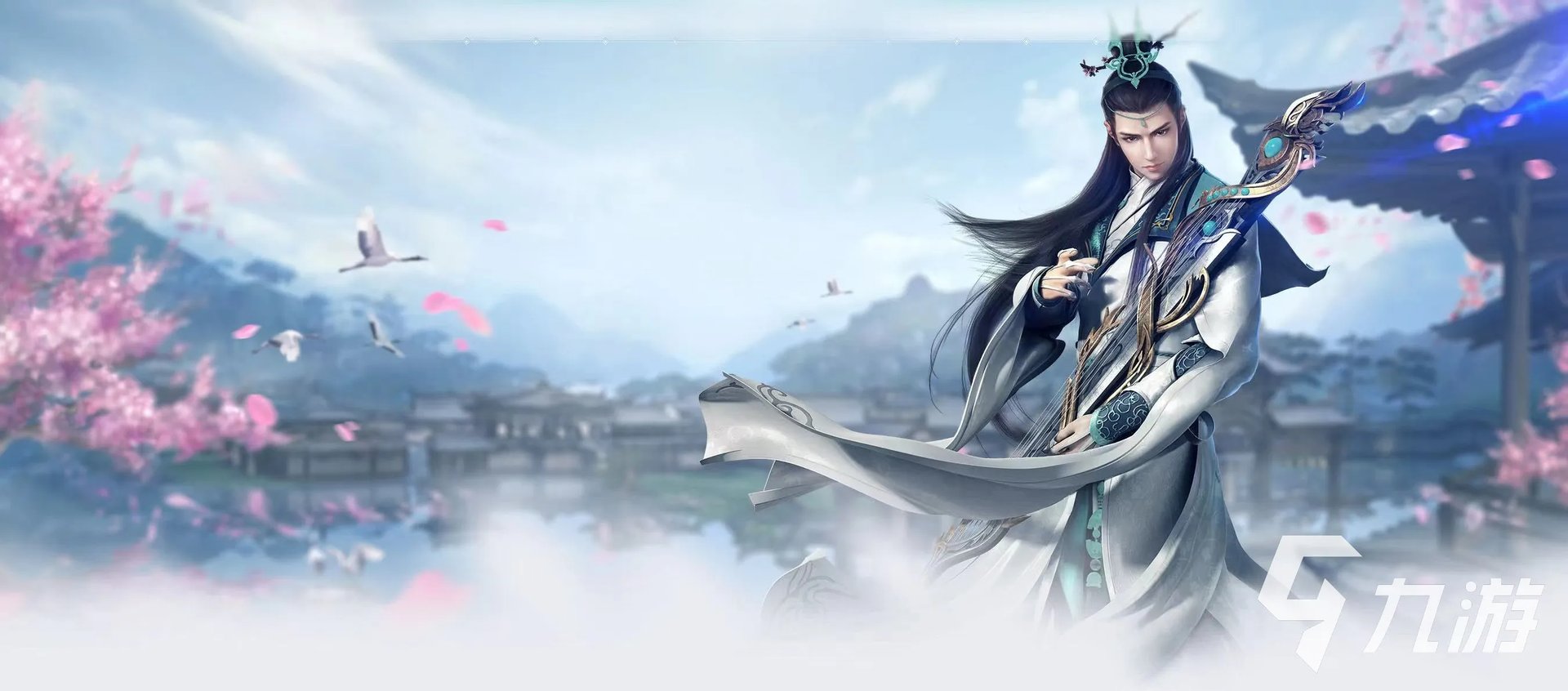 剑侠情缘3天策买号怎么选 正规的剑侠情缘3买号平台推荐