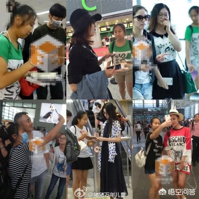 怎么杜绝追星致飞机延误？