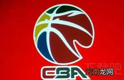 2017cba总决赛赛程时间表 cba总决赛时间表2017