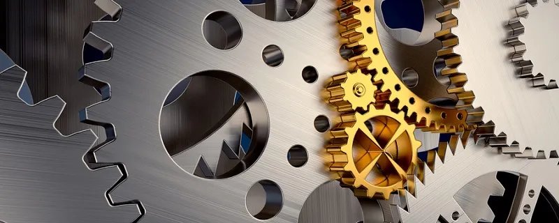 镁合金的用途 镁合金的用途有哪些