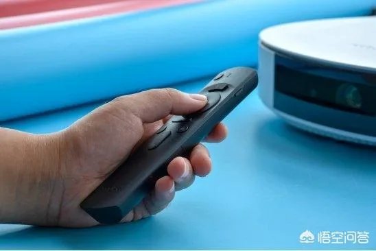 6080yy电影在线看