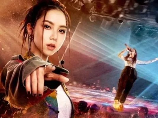 邓紫棋方回应打钱什么情况 邓紫棋方如何回应