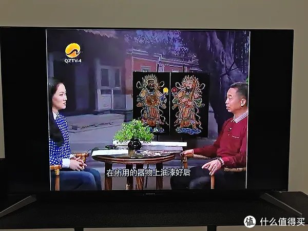 夏普液晶电视怎么样