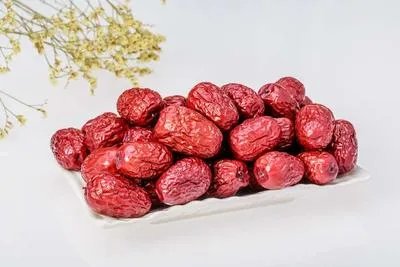 女性滋补气血的食物有哪些