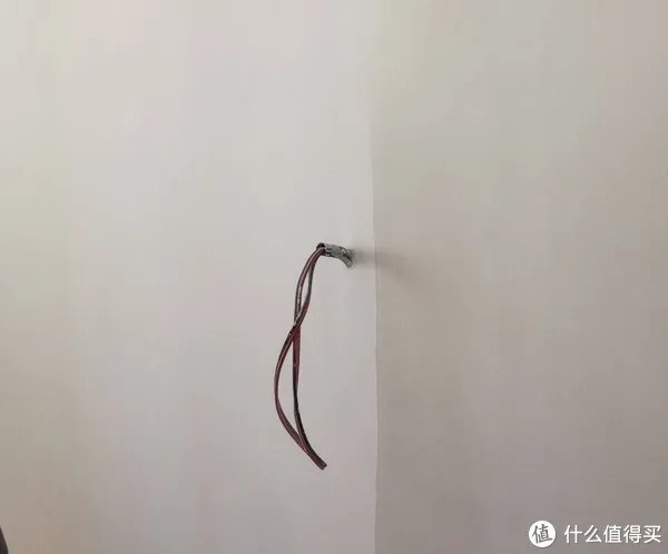 打造家庭影院 篇三：实战！超详细的家庭影院装修全过程！（下）