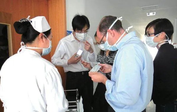 31省新增16例确诊本土13例,另外3例出自哪里?