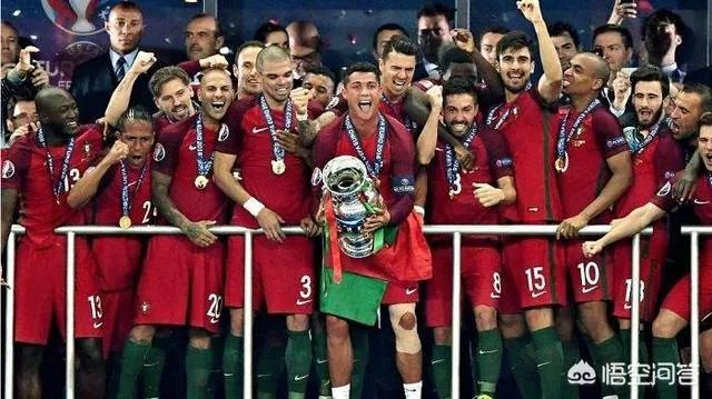 天涯论坛球迷一家