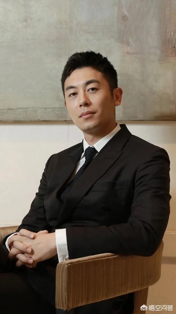 春节后的“节后综合征”怎么破？