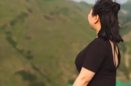 恋爱4个月胖50斤的具体详情：恋爱了就发胖了