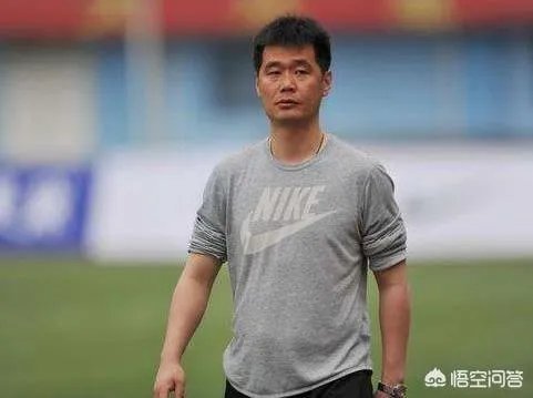 蒿俊闵、吴兴涵建功，鲁能2-1泰达！你如何评价这场比赛？