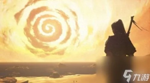 古剑奇谭星蕴攻略大全 古剑奇谭北洛星蕴技能加点