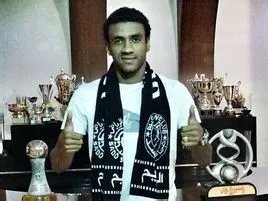 穆里奇离开恒大了吗