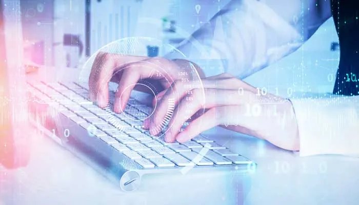 qq服务器拒绝 qq服务器拒绝了您发送离线文件的请求