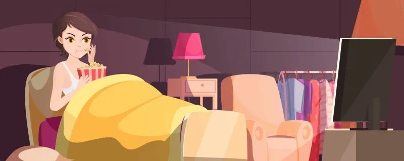 美国喜剧电影排行榜