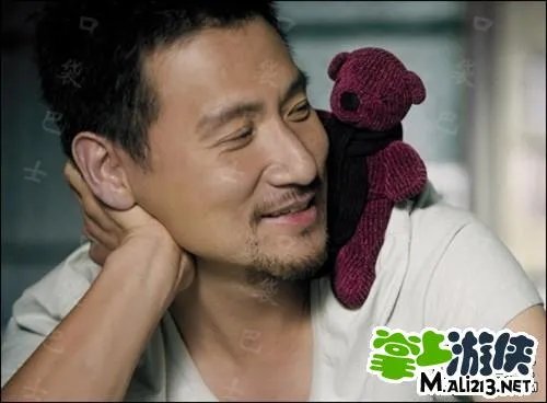 疯狂猜歌第11关、第12关答案 分享疯狂猜歌11、12题答案