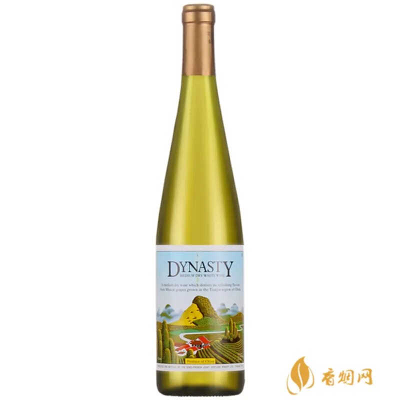 王刚代言的都有什么酒