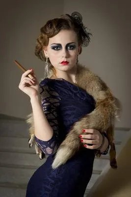 戒烟症状有哪些 如何快速安全戒烟呢