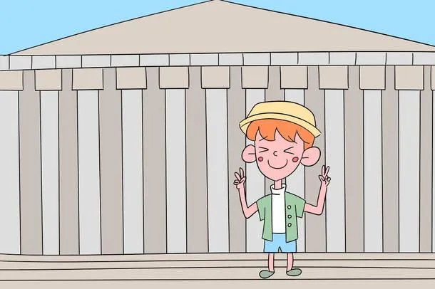 高考历年成绩查询 如何查询往年成绩